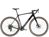 Checkpoint SL 5 AXS Gen 3 for epic adventures